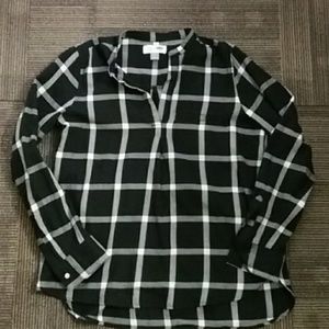 Old Navy Blouse